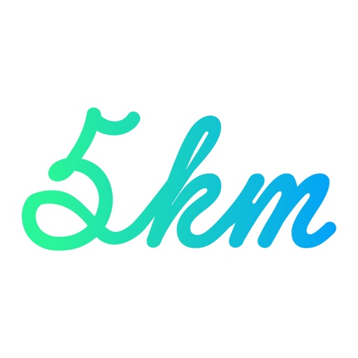 5KM