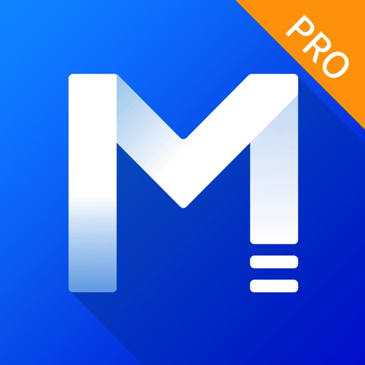 MBA智库(专业版)—让管理者知识得到提升的学习软件