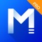 MBA智库(www