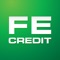 FE CREDIT Mobile