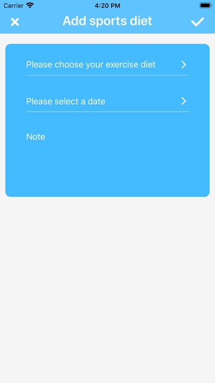 Running Forward screenshot-3