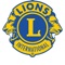 Lions Clubs International District 320D , Hyderabad , Telangana, India is part of fhe lions family across the globe