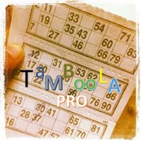 Tambola Number Pro Caller App sur PC