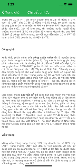 Tin tức môi giới(圖7)-速報App