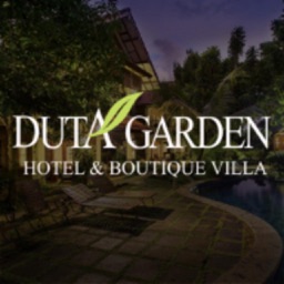 Duta Garden Hotel