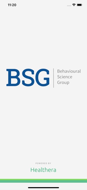 BSG Research(圖1)-速報App