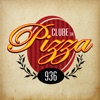 Clube da Pizza 936 hyundaiusa campaign 936 