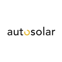 AutoSolar-Lithium pour PC