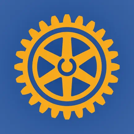 Rotary Connect Читы