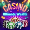 Casino Ultimate Wealth