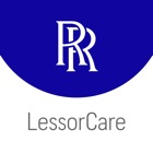 Top 12 Business Apps Like Rolls-Royce LessorCare - Best Alternatives