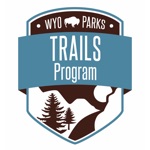 RideOnWYO SnowmobileTrails2019