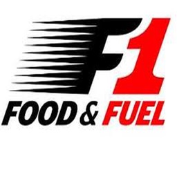 F1 - Food Delivery