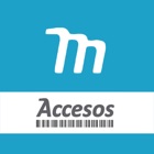 Top 11 Productivity Apps Like Musikaze  Accesos - Best Alternatives