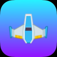 SpaceShooter2020 sur PC