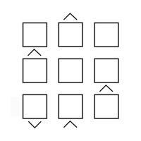 Futoshiki Japanese Puzzles pour PC