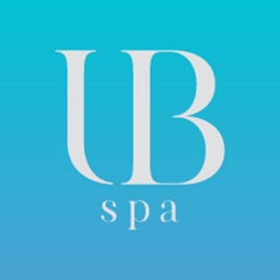 UBSPA