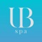 Universal Balance Spa / Mobil App