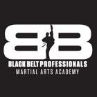 Top 23 Lifestyle Apps Like BBP Martial Arts Academy - Best Alternatives