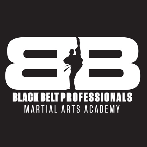 BBP Martial Arts Academy