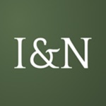 Ils se marient - wedding app