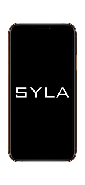 SYLA(圖1)-速報App