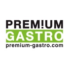 Top 20 Business Apps Like Premium Gastro - Best Alternatives