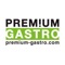 Premium Gastro