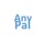AnyPal