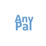 Get AnyPal for iOS, iPhone, iPad Aso Report