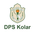 Top 14 Education Apps Like DPS Kolar - Best Alternatives