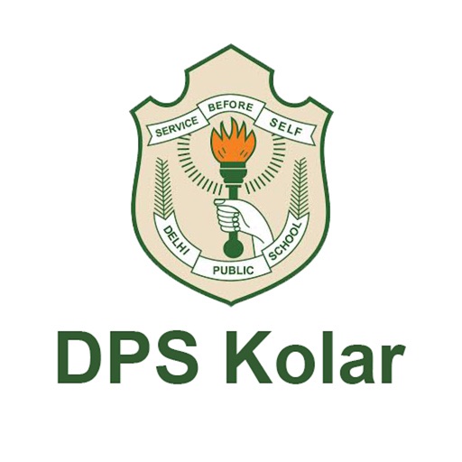 DPS Kolar