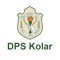 DPS Kolar has partnered with Kin Infotech Solution Pvt