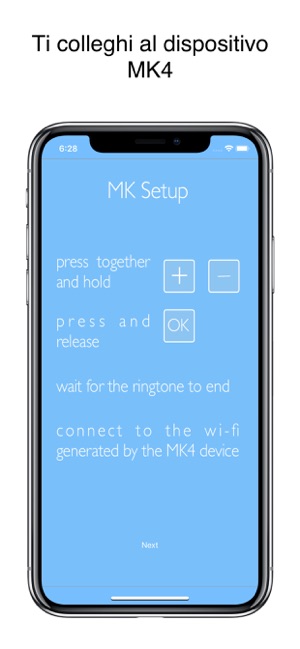 SIE MKsetup(圖1)-速報App