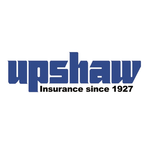 Upshaw Insurance Portal