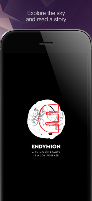 Endymion(圖1)-速報App