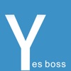 YesBoss—全球直聘