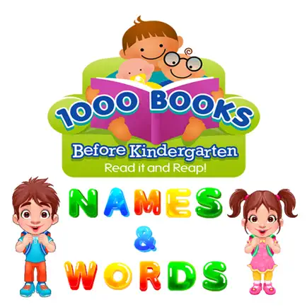 1000 Books Names Words Cheats