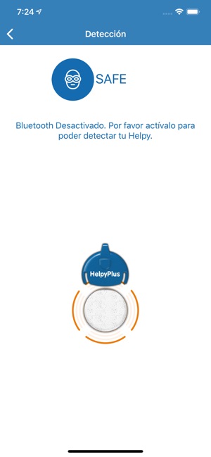 HelpyPlus(圖4)-速報App