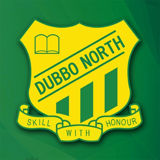 Dubbo North Public School