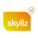 Skyllz