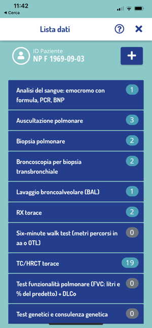 IPFacile Medici(圖5)-速報App