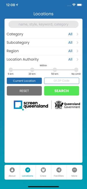 Screen Queensland(圖3)-速報App