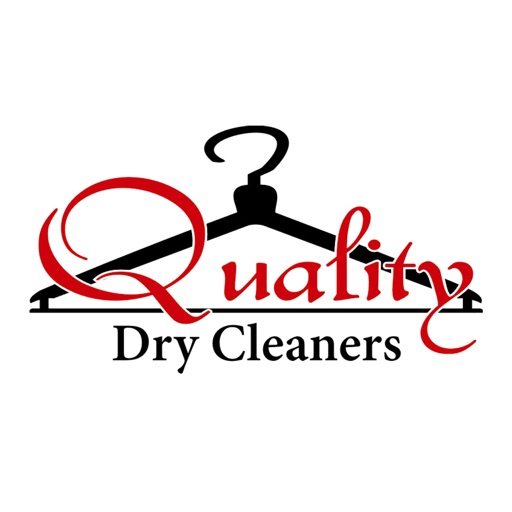Quality Dry Cleaners by Quality Dry Cleaners