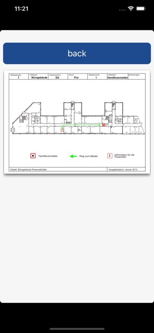 IRAS basic(圖3)-速報App