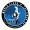Welcome to the official APP of Master Kim’s World Class Tae Kwon Do, the leading provider of martial arts for children, adults and families in Woodbury, MN