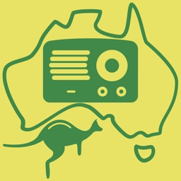 Kangaroo Radio