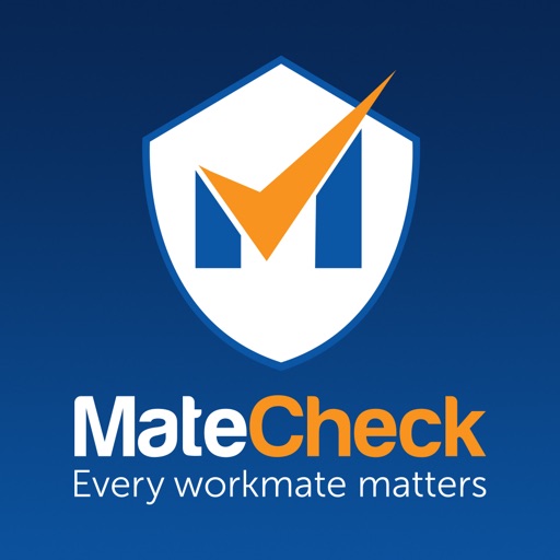 MateCheck