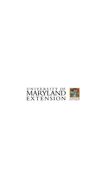 UMD Extension