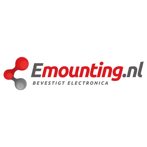 Emounting.nl